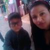 magalijulca_0703