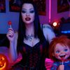 angeldreamscreations