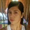 adrianaaffonso855