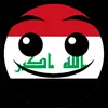 1_pqd