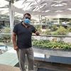 userno551eph6r