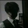 hetl__80