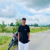 itsmealone.boy0