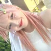きむじうちゃんっ
