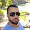 waled.zaxoi99