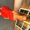 sofiaf.ugc