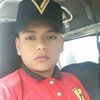 manuel_ayerbe02