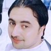 ajmal.khan8968