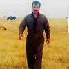 salman.babok
