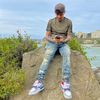 millonescontando_