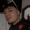 kmilo_80