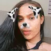 mykaelle0.1