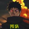 pusabl5