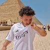 mostafa_rabea66