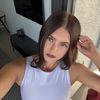 courtneymb_