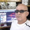 Marcos Sánchez