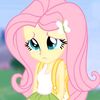 beld3lrey