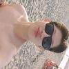 mattiu_26