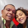 jorgebrazeiroflor