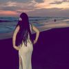 catie_wit