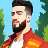 abidaloch7