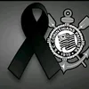nicolasfernando803