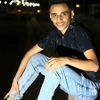 user56shmgirr7