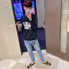 long.fylikemuy1mk