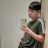 matiasszz_