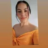 licona269