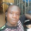 abdoul_langlophone