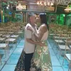 andressaalves3501