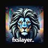 fxslayer_16