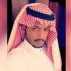 سطام بن عبدالمحسن ♥️