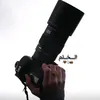 wlim_313