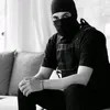 ali2_0_03