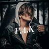 .farhan.jane