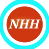 HHN