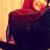 panielyy
