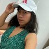 rosymorales6780