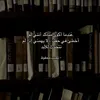 usernnv40s9f65