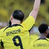 ultimateo0