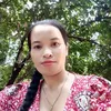phanna3209