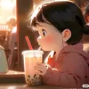 livi97seller.tiktok.com