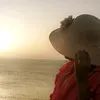 baraeesawsan