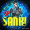 esajsan6