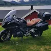gabrielvelosolex