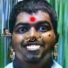 mohammedaflan33