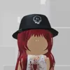 ✨roblox stories✨