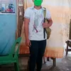 rickyenriquez04